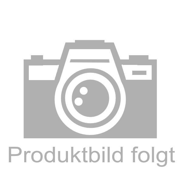 Mundschutz 3-lagig zum Einmalgebrauch Profil Plus, lila (50 Stck.)
