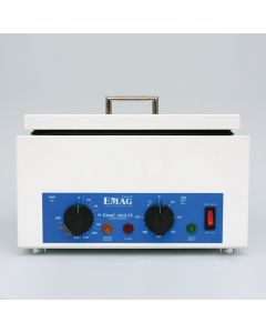 EMI 60078