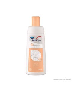 MoliCare Skin Hautpflegeöl 500 ml