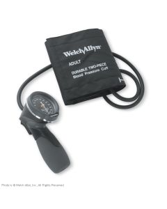 WLA DS-6501-189CB