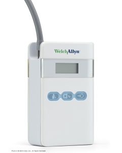 WLA ABPM-7100